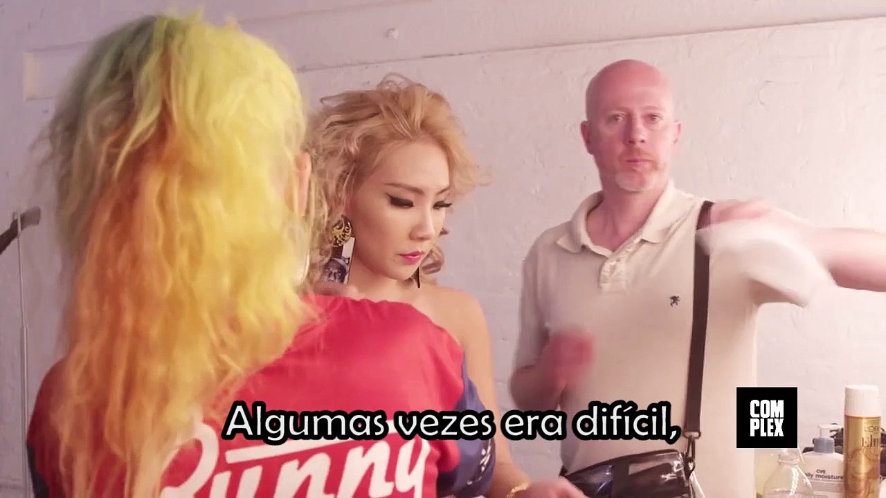 CL interview with Complex (LEG-PTBR)