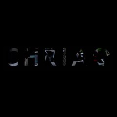 A.G Da Kid Ft. Germz - Chiraq (Remix) [Official Video]