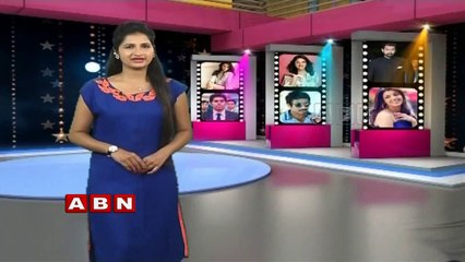 'Eetti' to speak three more languages (18-12-2015)