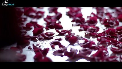 Phool Ko Thunga - Kailash Kher & Sushma Rana Ft. Richa Sharma - New Nepali Adhunik Song 2015