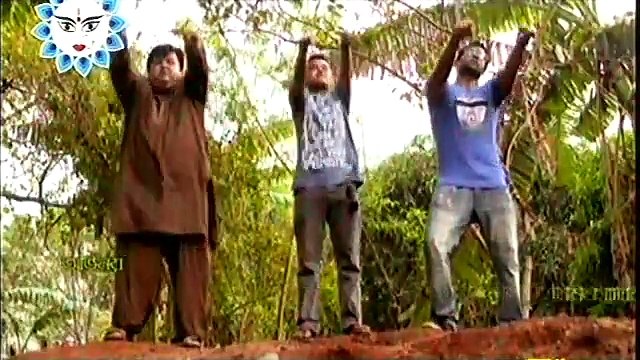 Bangla Natok Calling Bel Part- 125