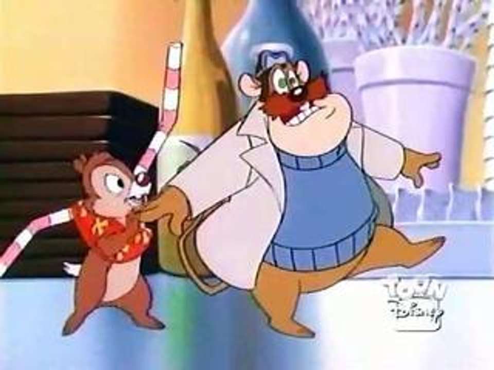 Donald Duck Chip And Dale Cartoon - Snoopy Woodstock