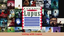 Read  Living with Lupus EBooks Online