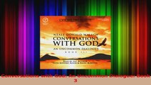 PDF Download  Conversations with God An Uncommon Dialogue Book 3 Read Full Ebook