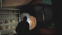 Gameplay The Last of Us™ Remastered Apocalyps (15)