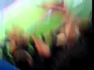 Nous Sommes Les Parisiens