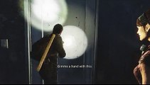 Gameplay The Last of Us™ Remastered Apocalyps (16)