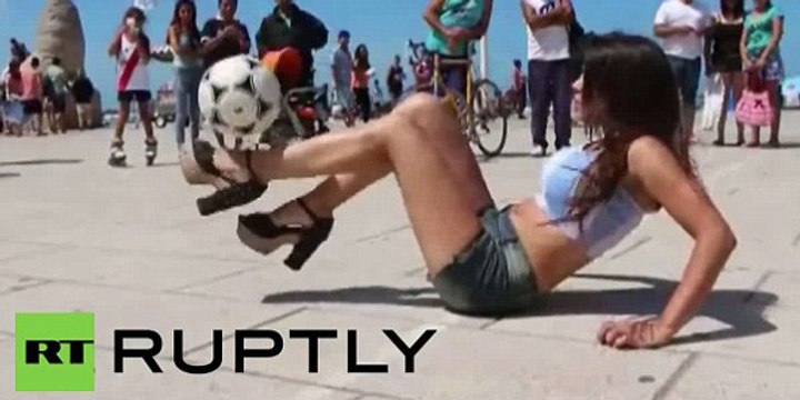 Top 10 Comebacks Ever ● Emotional Football Moments Top 10 Free Kick Takers ● Freekick Masters