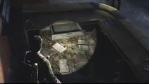 Gameplay The Last of Us™ Remastered Apocalyps (20)