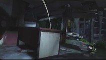 Gameplay The Last of Us™ Remastered Apocalyps (23)