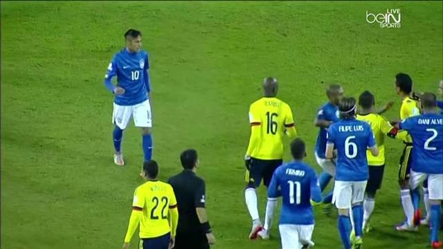 Top 10 Crazy Football Players ● Football Madness Bangla Choti Golpo Steven Gerrard ● Top 10 Goals HD