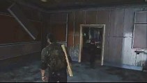 Gameplay The Last of Us™ Remastered Apocalyps (26)