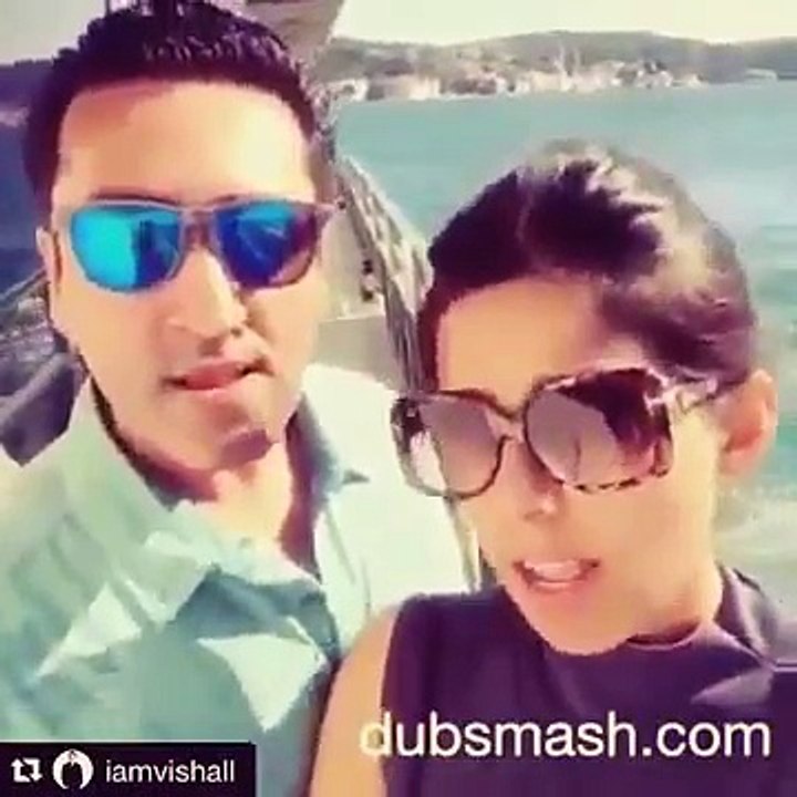 Dubsmash 3