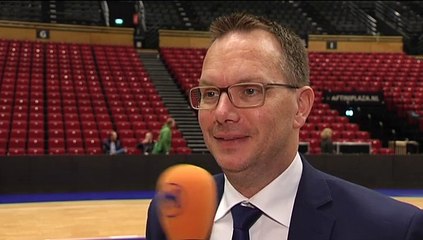 Erik Braal: We hebben gewonnen, ja - RTV Noord