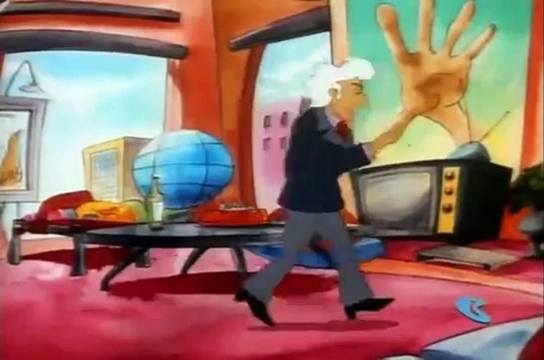 Ep06-Nasce um astro