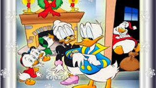 Donald Duck Cartoon Movies for Children Full Episodes Disney Movies