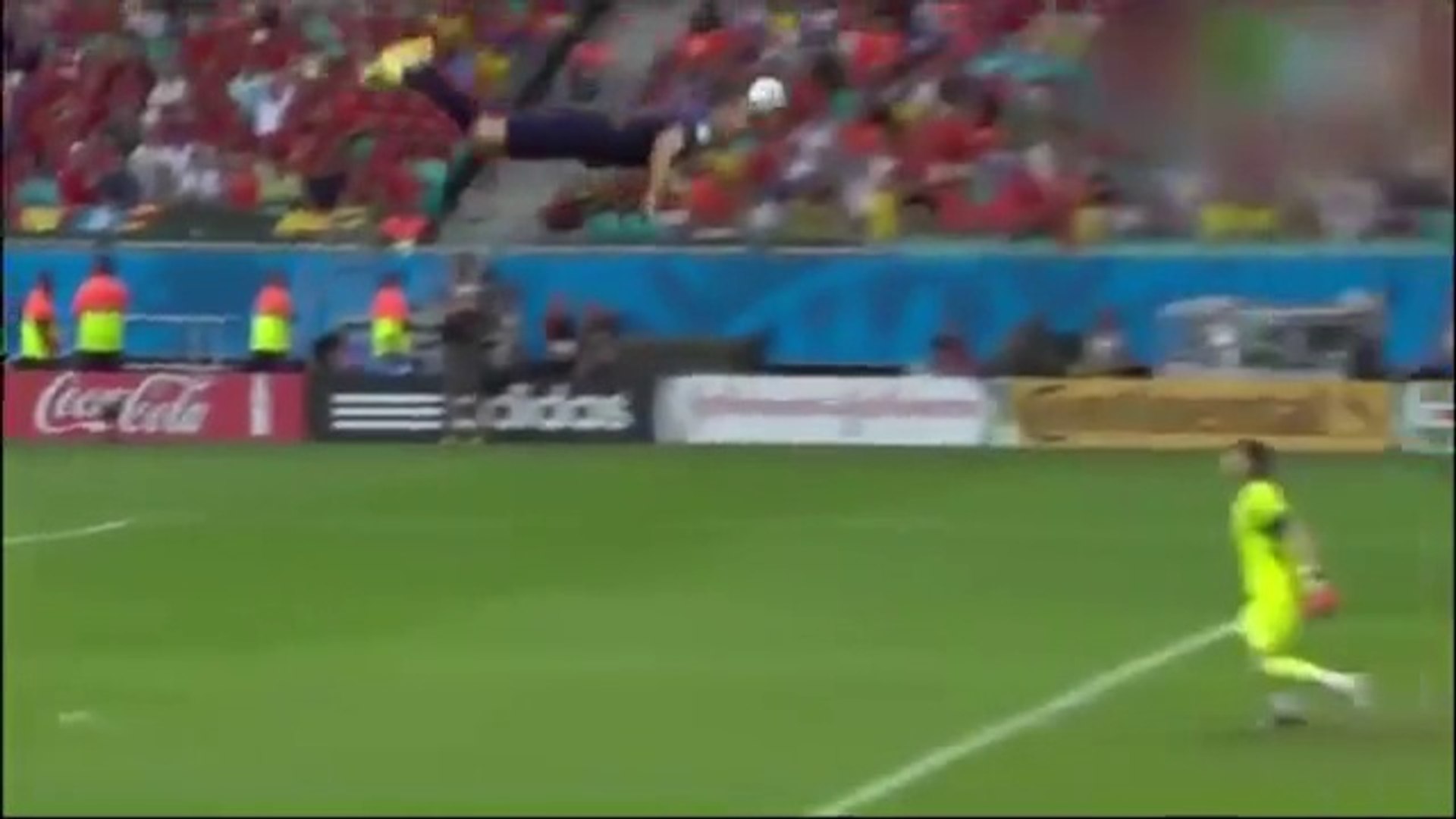 ⁣Funniest Moments In Football | Football Videos
