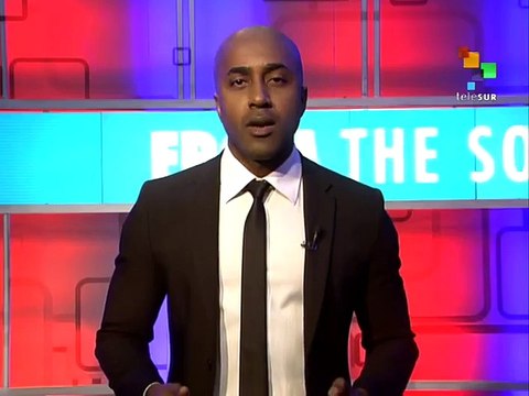 Cuba/U.S. – Plans Announced to Open Commercial Flights