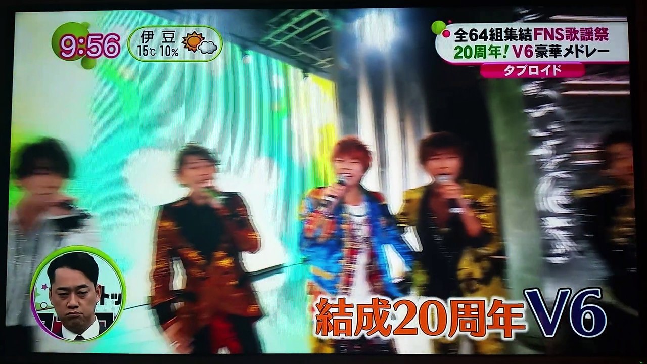 20151217nonすﾄ