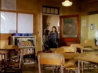 Marla Sokoloff - Party Of Five (S2, Ep 14)