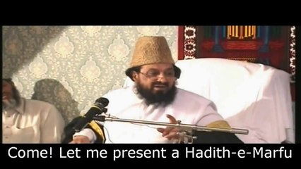 Are we allowed to decorate the Mosques by Dr Syed Abdul Qadir Jilani