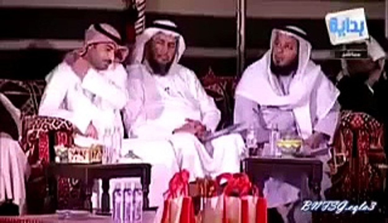 قصيده في رثاء الام خايف عليها من الثراء غطاها