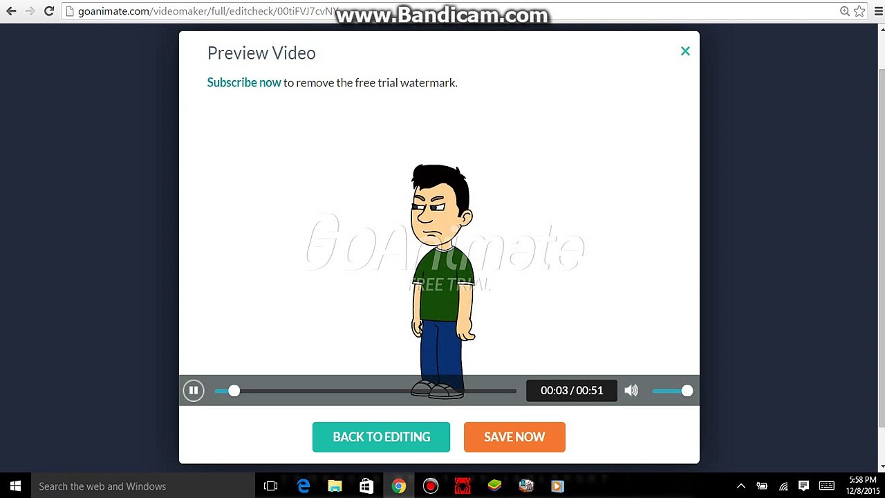 Reawar Rants #1: Dora The Explorer