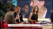 TV3 - Divendres - Taula d'actualitat