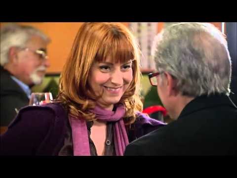 TV3 - Ventdelplà - Ventdelplà - Capítol 296