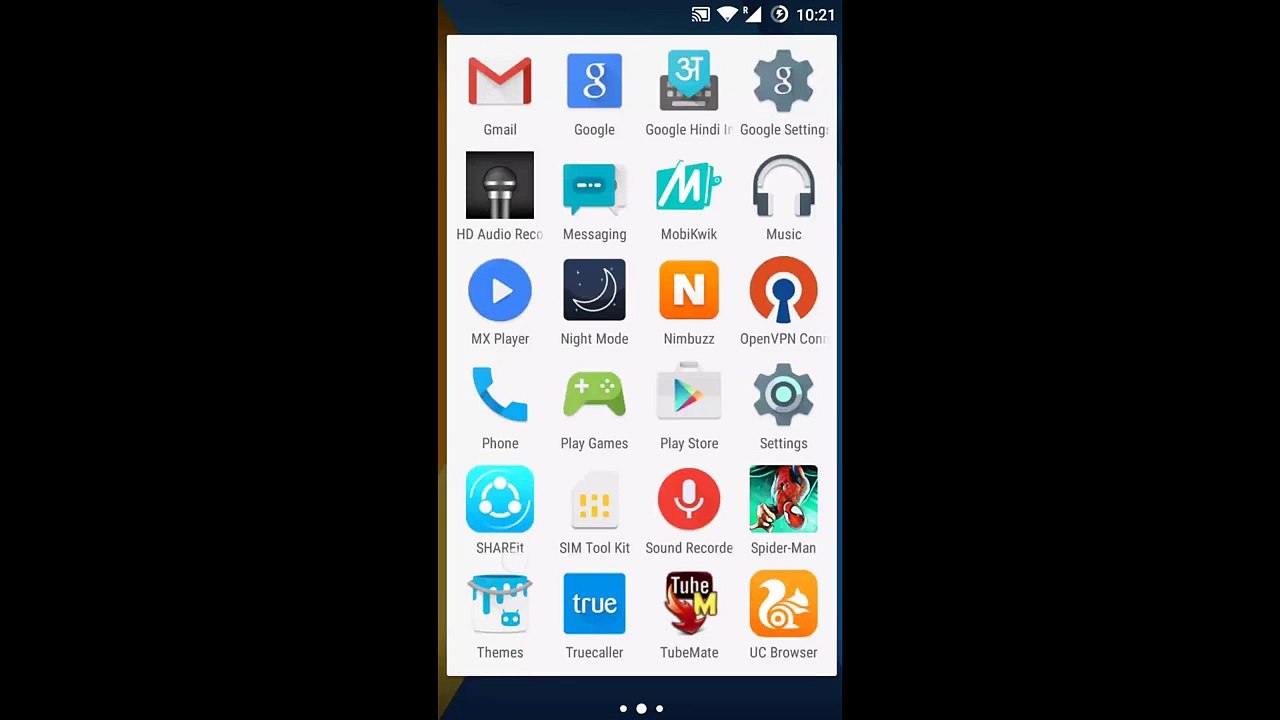 Earn money from CashPirate (payment proof added)