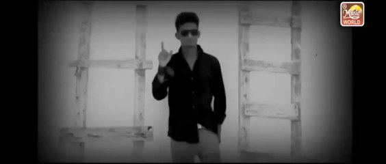 Tension-Tension-Latest-Song-Full-HD--Aazee-Azhar--Presented-By-Khaliq-Chishti