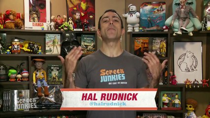 The Idiots Guide to Breaking Bad (Seasons 1-5)