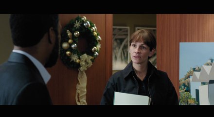 Watch "Secret in Their Eyes" (2015) HD-720p