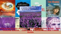 Read  Colorado Scenic Byways  Taking the Other Road  TwoVolume Edition  CSB Book  Road EBooks Online