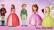 Sofia the first Full Episodes English- Sofia New Cartoons Disney movies