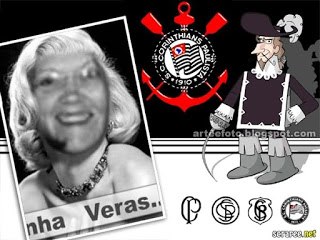 Tião Carreiro e Pardinho - Chamada a Cobrar Republicar marcos zamon