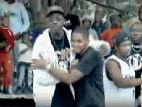 Shone - RAP PAS MA VIE