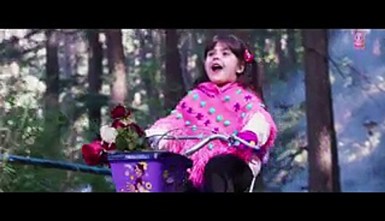 Sanam Re  HD Hindi Movie Trailer [2016] Pulkit Samrat - Yami Gautam - Divya Khosla Kumar   Full HD By Daily Fun