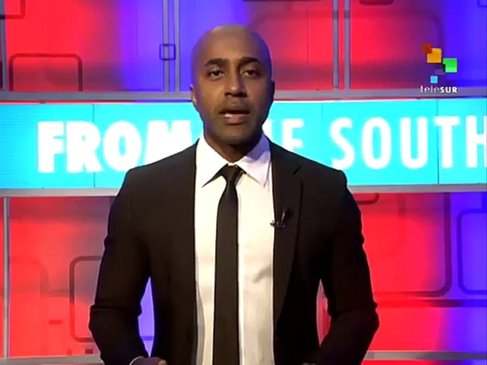 Colombia: Remains of 29 Disappeared People Returned to Families