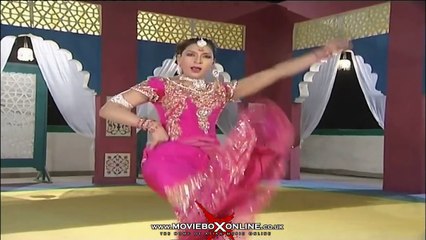 MERE NAL MUK LE SOHNEYA - MAHNOOR (GLAMOUR QUEEN) - BRAND NEW PAKISTANI MUJRA