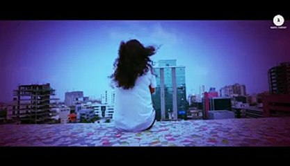 Charlie Kay Chakkar Mein HD Hindi Movie Trailer  2015 Full HD By Daily Fun