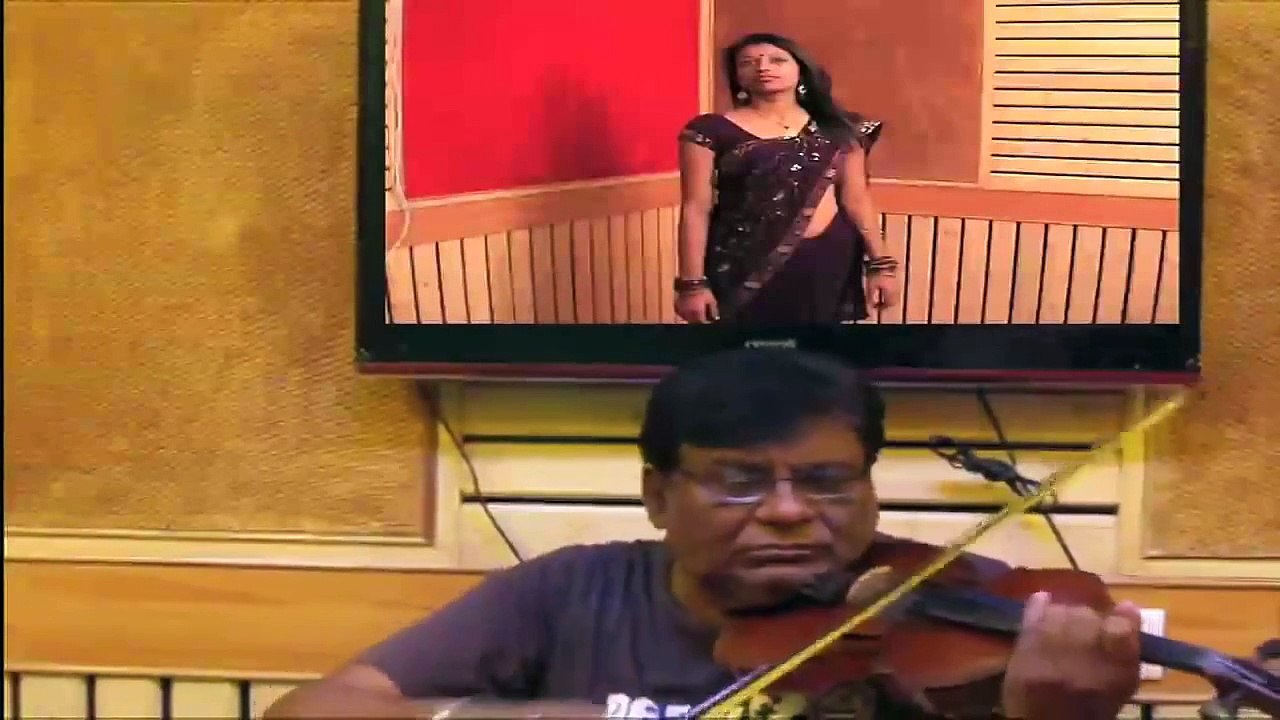 new hindi love bollywood songs indian hits most music best album playlist super new latest mp3. By: Said Akhtar