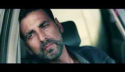 'SOCH NA SAKE' Video - AIRLIFT - Akshay Kumar, Nimrat Kaur - Arijit Singh Tulsi Kumar - T-Series