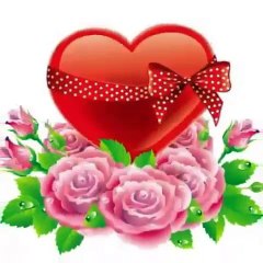 pastor. Francisco Javier Lucas Raymundo