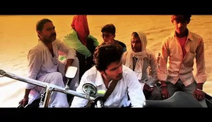 Once Upon A Time In Bihar HD Hindi Movie Trailer [2015] Full HD By Daily Fun