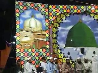 MELAD E MUSTAFA OR HAMARI ZEMADARI-01_ 02