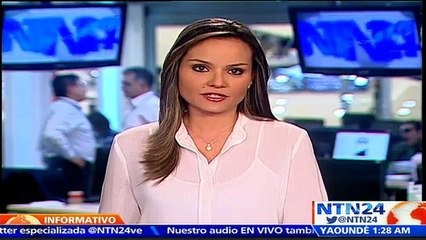 FARC aseguran no tener dinero para reparar a victimas y el Gobierno colombiano tendría que asumir los costos