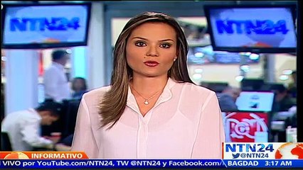 Un año después del giro diplomático del 17-D: arduos desafíos para Cuba y sus reformas