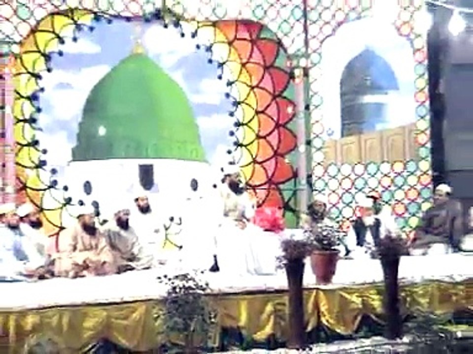 MELAD E MUSTAFA OR HAMARI ZEMADARI-02_02