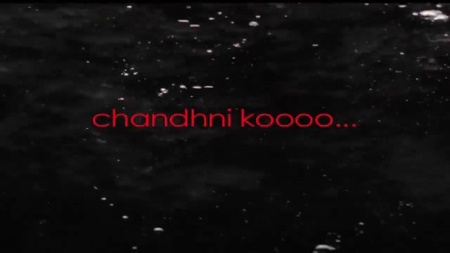 love songs romantic best remix hits 2014 lyrics indian hindi bollywood music video playlist hd. By: Said Akhtar